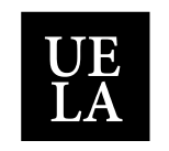 UELA